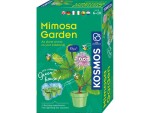 Kosmos Experimentierkasten Mimosen-Garten, Altersempfehlung ab