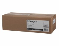 Lexmark - Raccoglitore toner disperso