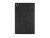 Bild 13 Gecko Tablet Book Cover Easy-Click 2.0 Galaxy Tab A7