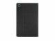 Image 4 Gecko Tablet Book Cover Easy-Click 2.0