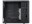 Bild 4 Cooler Master PC-Gehäuse N300, Unterstützte Mainboards: ATX, Micro-ATX