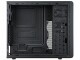 Image 3 Cooler Master - N300