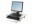 Image 6 Fellowes Office Suites Monitor-Ständer, kompakt