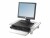 Bild 5 Fellowes Monitor Erhöhung Office Suites Mo. bis 36kg