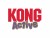 Image 3 Kong Cat Active Cork Ball, assortiert, Produkttyp: Spielzeug