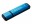 Image 1 Kingston IronKey Vault Privacy 50C (16GB, USB 3.2 Typ-C