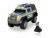 Image 0 Dickie Toys Dickie Toys Action Cars Police