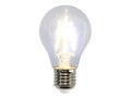Star Trading Lampe 4 W (35 W) E27 Warmweiss, Energieeffizienzklasse