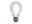 Bild 0 Star Trading Lampe 4 W (35 W) E27 Warmweiss, Energieeffizienzklasse
