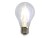 Bild 0 Star Trading Lampe 4 W (35 W) E27 Warmweiss, Energieeffizienzklasse