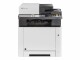 Bild 3 Kyocera Multifunktionsdrucker ECOSYS M5526CDW, Druckertyp: Farbig