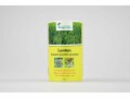 Andermatt Biogarten Lontan Granulat, 250 g, Für Schädling: Tiere