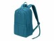 DICOTA Eco Backpack Scale - Notebook-Rucksack - 39.6 cm