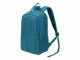 DICOTA Eco Backpack Scale - Notebook carrying backpack