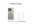 Bild 7 Apple iPhone 15 Pro 1000 GB Titan Natur, Bildschirmdiagonale