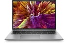 HP Inc. HP ZBook Firefly 16 G10 865N4EA, Prozessortyp: Intel Core