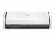 Brother ADS-1800W - Document scanner - Dual CIS