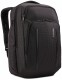 Thule Crossover 2 Backpack [15.6 inch] 30L - black