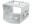 Bild 7 Axis Communications AXIS TQ1501-E - Kamera Kegelhalter - Pfosten montierbar