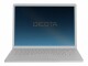 DICOTA Privacy Filter 4-Way for HP Elite