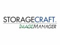 STORAGECRAFT ImageManager ShadowStream - (v. 7.x) - Upgrade-Lizenz
