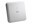 Bild 6 Cisco 802.11AC WAVE 2 3X3:2SS INT ANT K REG DOMAIN  MSD IN WRLS