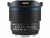 Image 4 Laowa Festbrennweite 10mm F/2.8 Zero-D FF Manuell – Canon