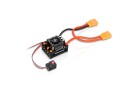 Hobbywing Regler Ezrun MAX8 V3 3-6S, 150A, Motorart: Brushless