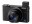Bild 0 Sony Fotokamera DSC-RX100VII, Bildsensortyp: CMOS, Bildsensor