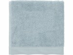 Södahl Waschlappen 50 x 100 cm, Hellblau/Blau, Eigenschaften