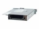 TANDBERG DATA ACCNEO SERIES ADD ON DRIVE LTO9HH FC NMS NS INT
