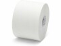 K-Tape K-Tape pure weiss 5 cm x 5 m