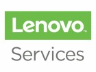 Lenovo Depot - Serviceerweiterung - Arbeitszeit und