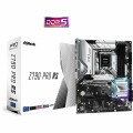 ASRock Mainboard Z790 Pro RS, Arbeitsspeicher Bauform: DIMM