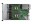 Image 3 Hewlett-Packard HPE Server ProLiant DL360 NC