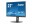 Image 14 iiyama ProLite XUB2792HSN-B5 - LED monitor - 27"