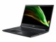 Acer Notebook Aspire 7 (A715-42G-R6ZK) R5, 16GB, 512GB
