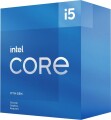 Intel CPU Core i5-11400F 2.6 GHz, Prozessorfamilie: Intel Core