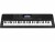 Bild 0 Casio Keyboard CT-X700, Tastatur Keys: 61, Gewichtung: Nicht