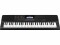 Bild 0 Casio Keyboard CT-X700, Tastatur Keys: 61, Gewichtung: Nicht