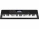 Immagine 1 Casio Keyboard CT-X700, Tastatur Keys: 61, Gewichtung: Nicht