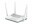 Image 7 D-Link EAGLE PRO AI SMART ROUTER AX3200 NMS IN WRLS