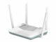 Immagine 7 D-Link EAGLE PRO AI R32 - Router wireless