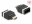 Immagine 1 DeLock Adapter 4K 60Hz HDMI-E Automotive - HDMI, Kabeltyp