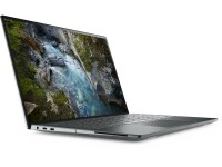 Dell Notebook Precision 5480 (i7, 16 GB, 512 GB