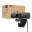 Bild 18 Logitech Webcam Brio 505 Graphite 1080P 30 fps, Eingebautes
