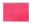 Immagine 2 Biella Hängeregister A4, 32 x 25 cm, Rot, Typ