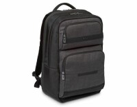 Targus Notebook-Rucksack CitySmart Advanced 15.6 "