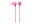 Bild 3 Sony In-Ear-Kopfhörer MDREX15LPPI Pink, Detailfarbe: Pink