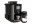 Image 4 Krups Essential EA819E - Automatic coffee machine with